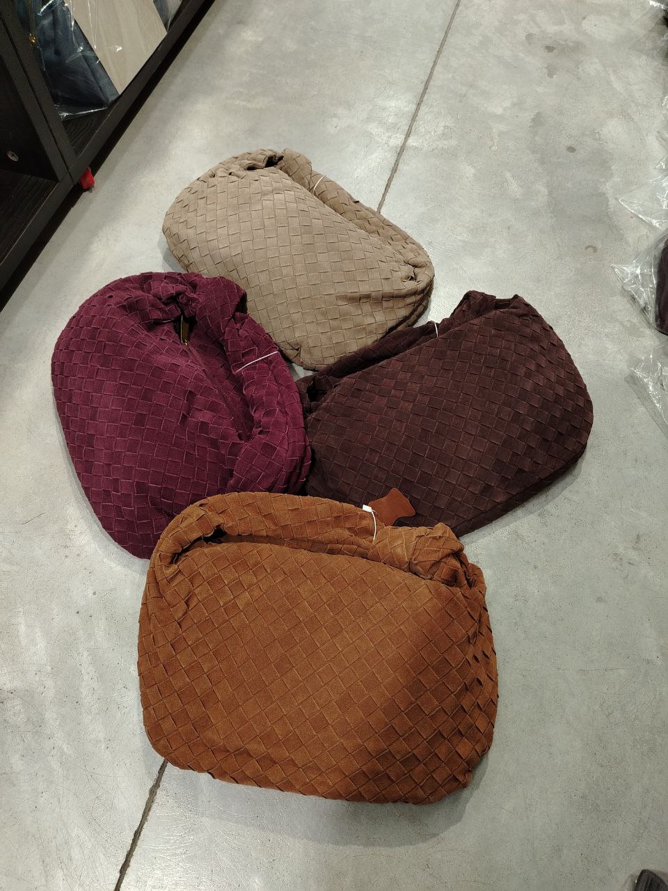 High Garden Сумки