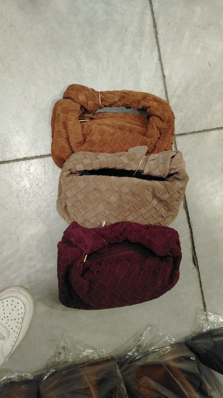 High Garden Сумки