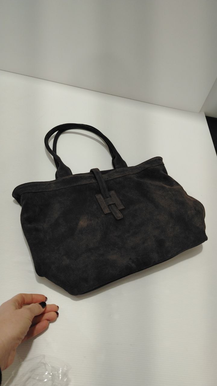 High Garden Сумки