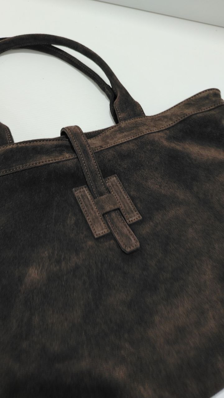 High Garden Сумки