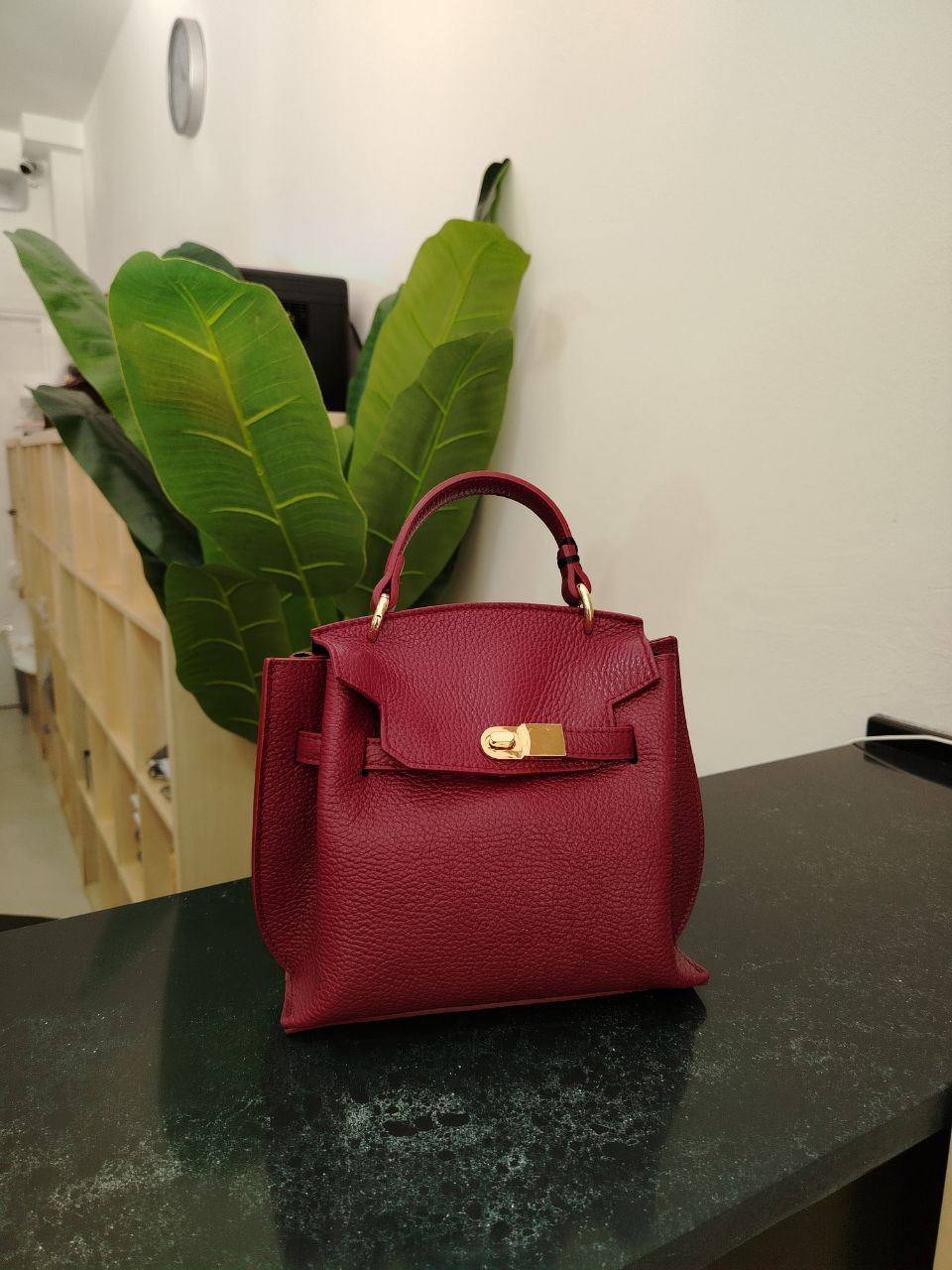 High Garden Сумки