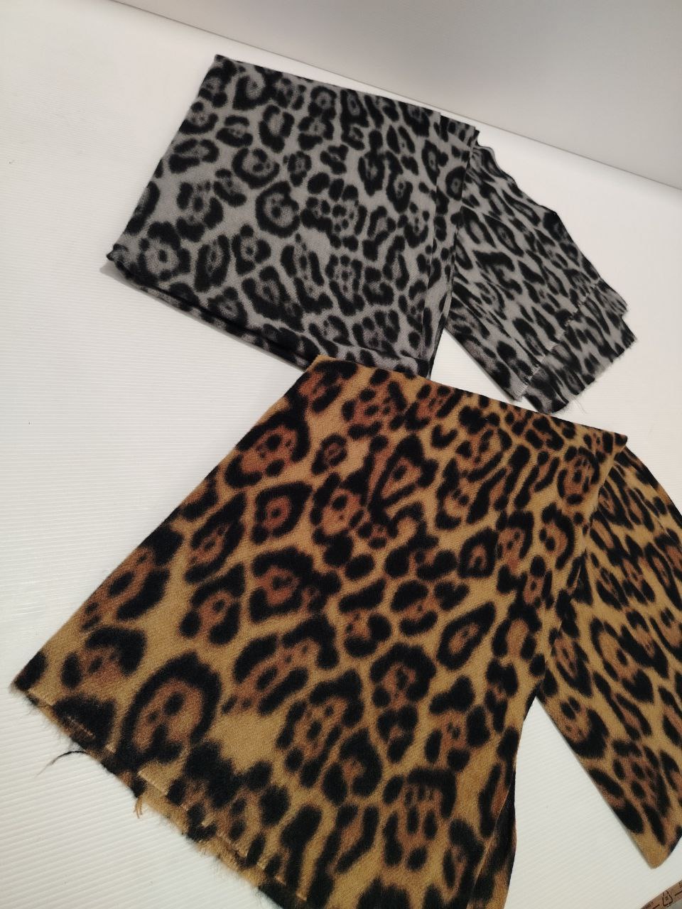 High Garden Сумки