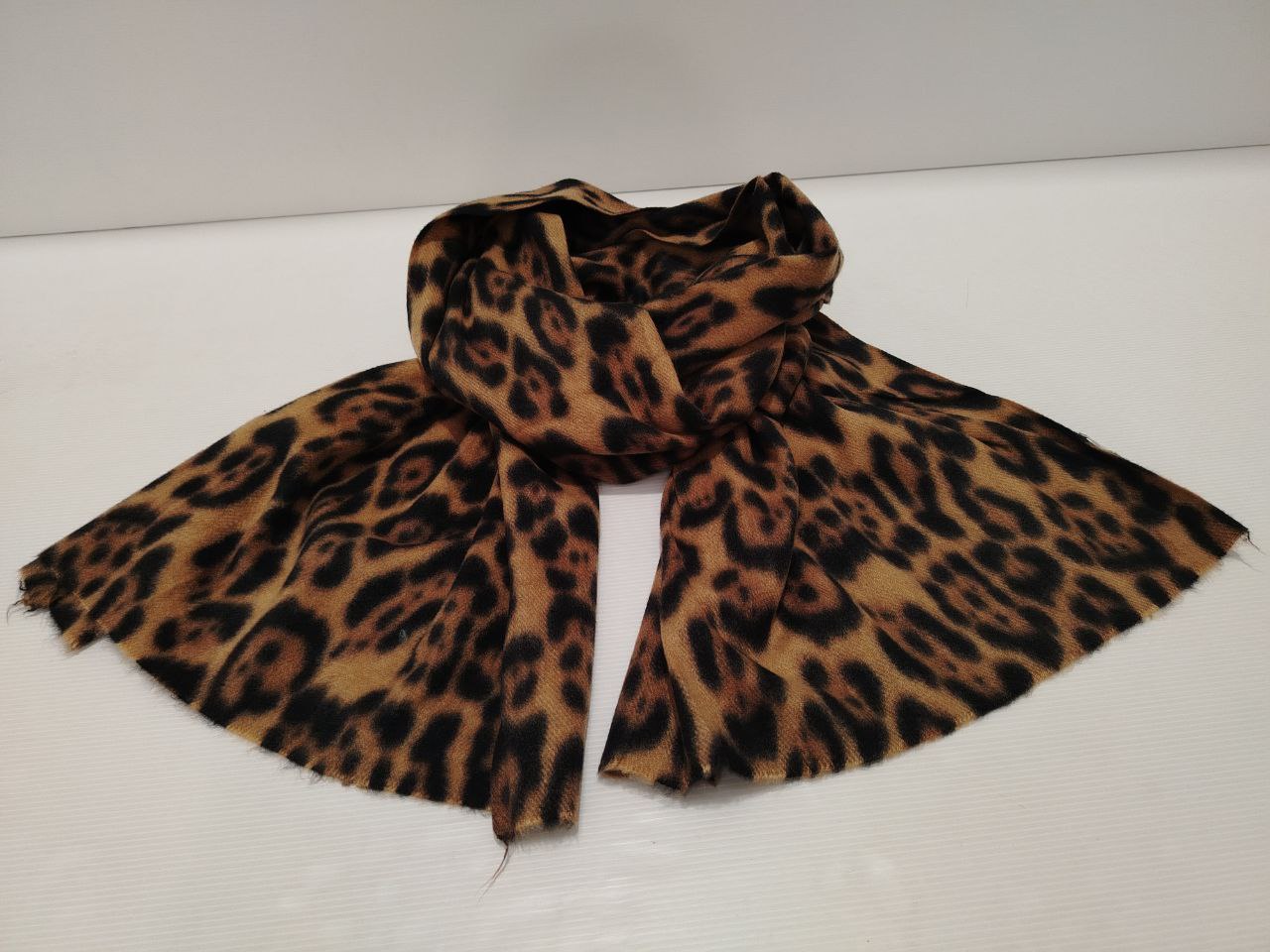 High Garden Сумки