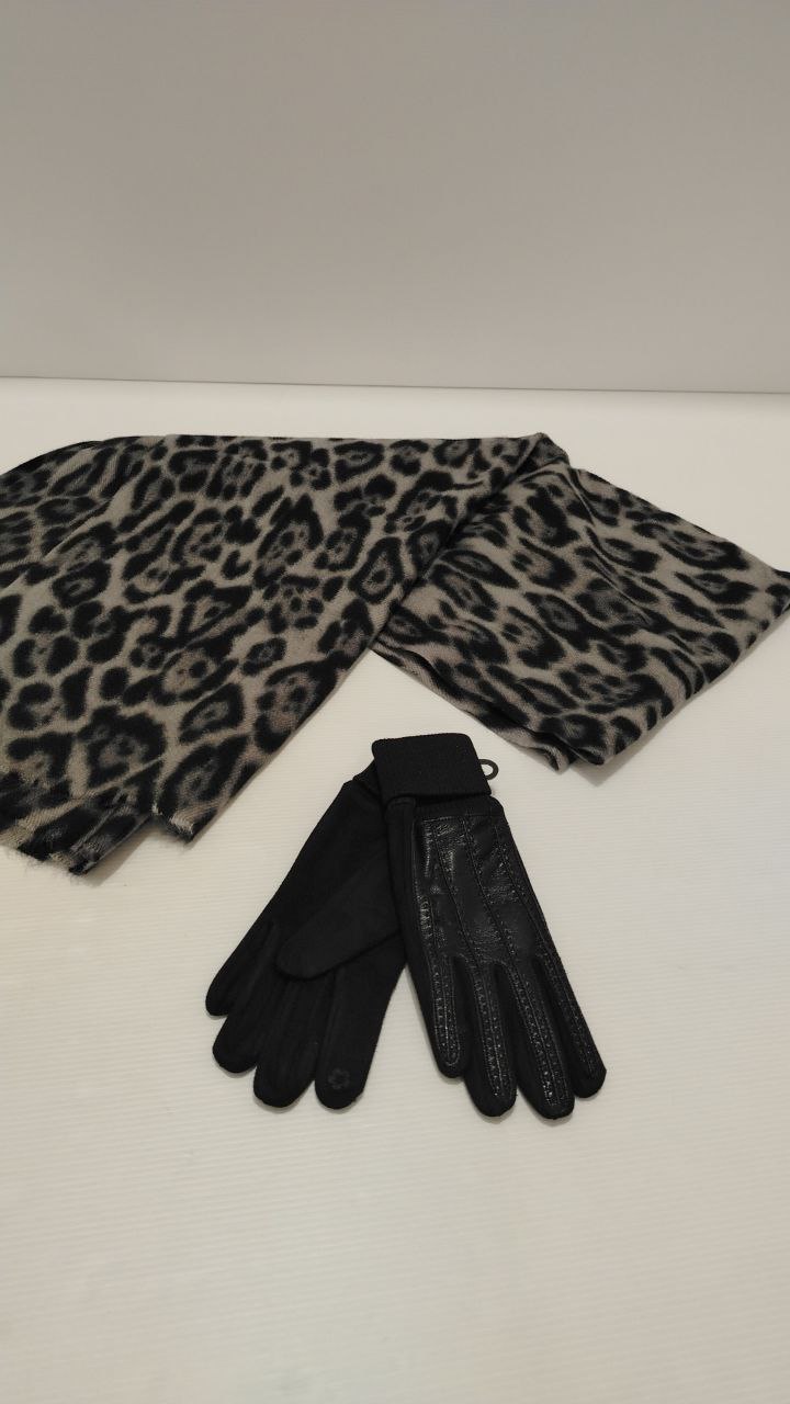 High Garden Сумки