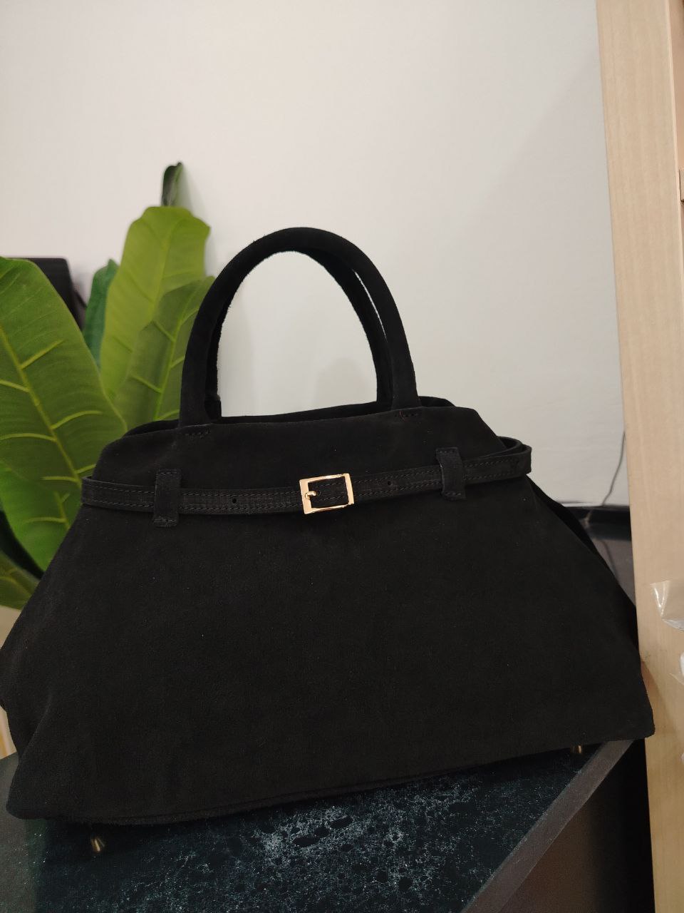 High Garden Сумки