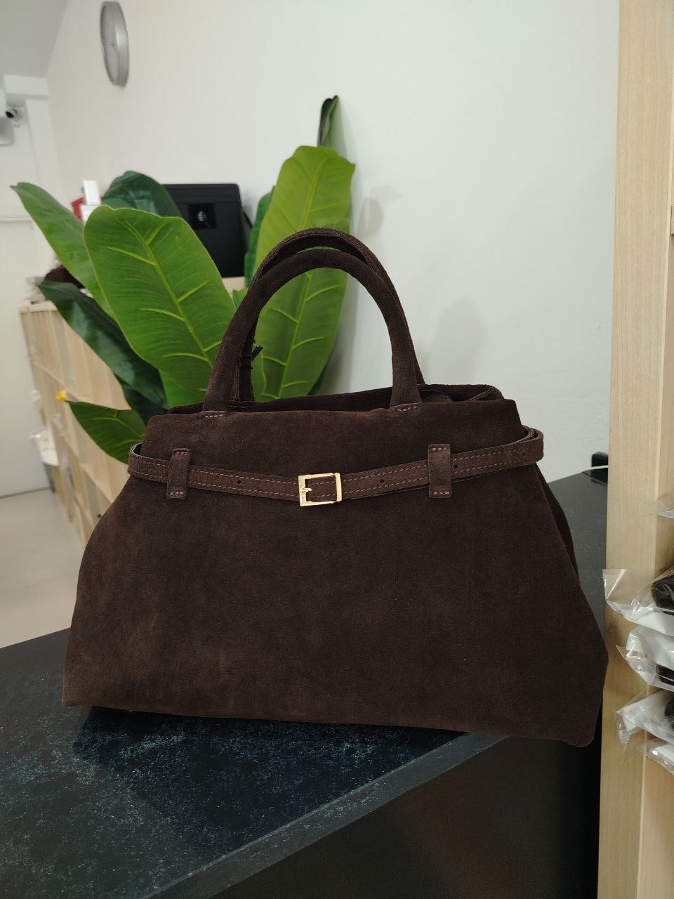 High Garden Сумки