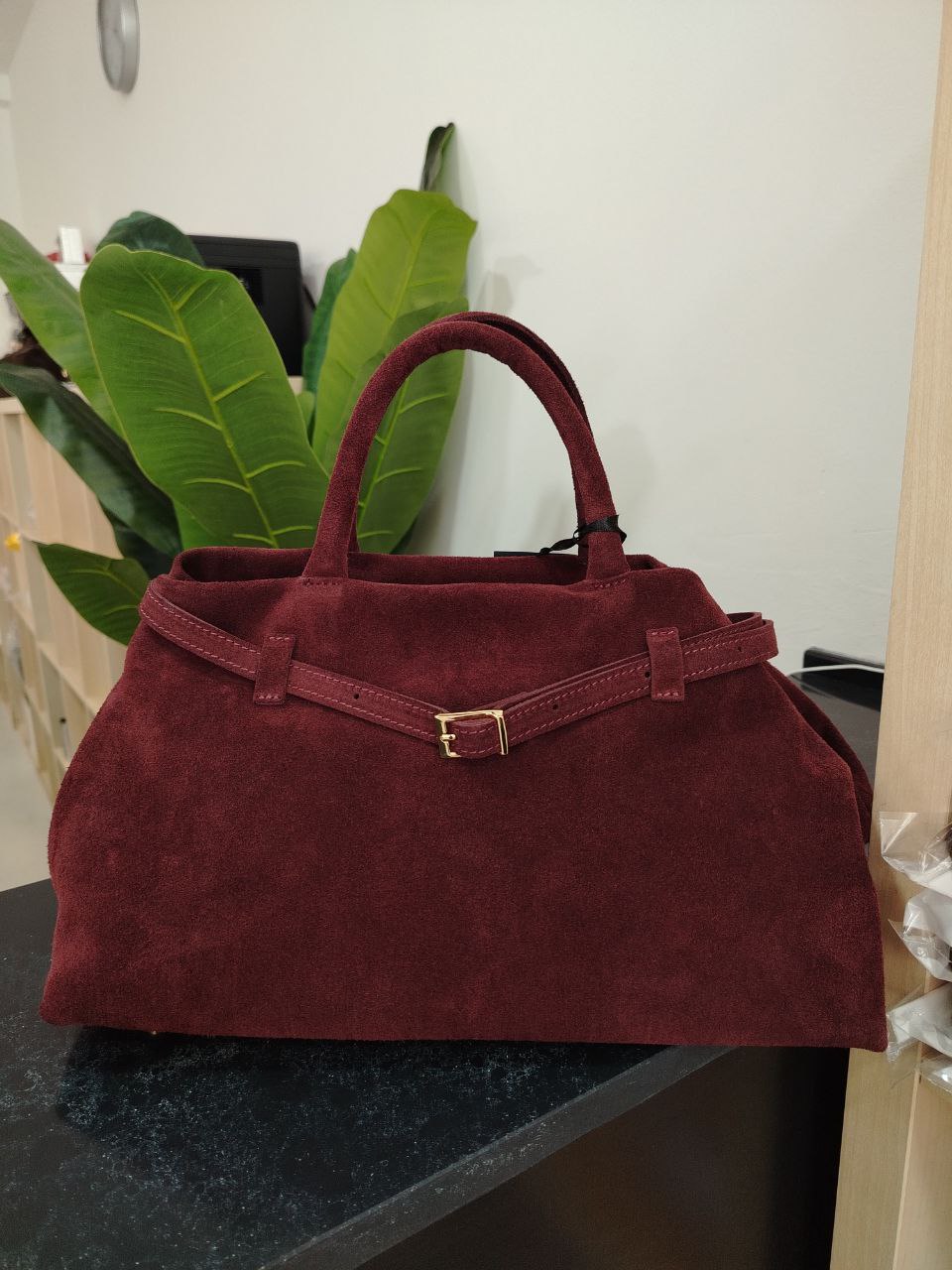 High Garden Сумки