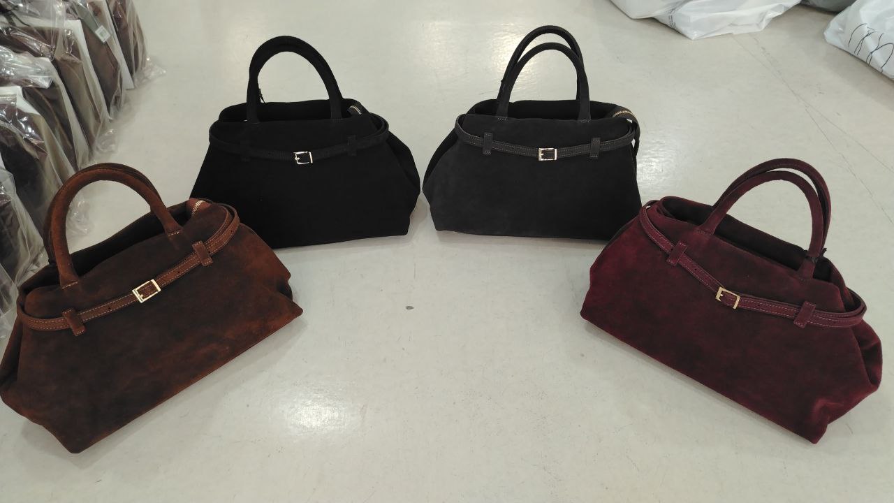 High Garden Сумки