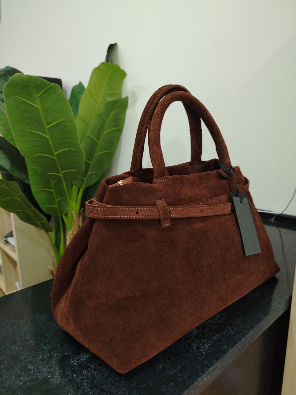 High Garden Сумки