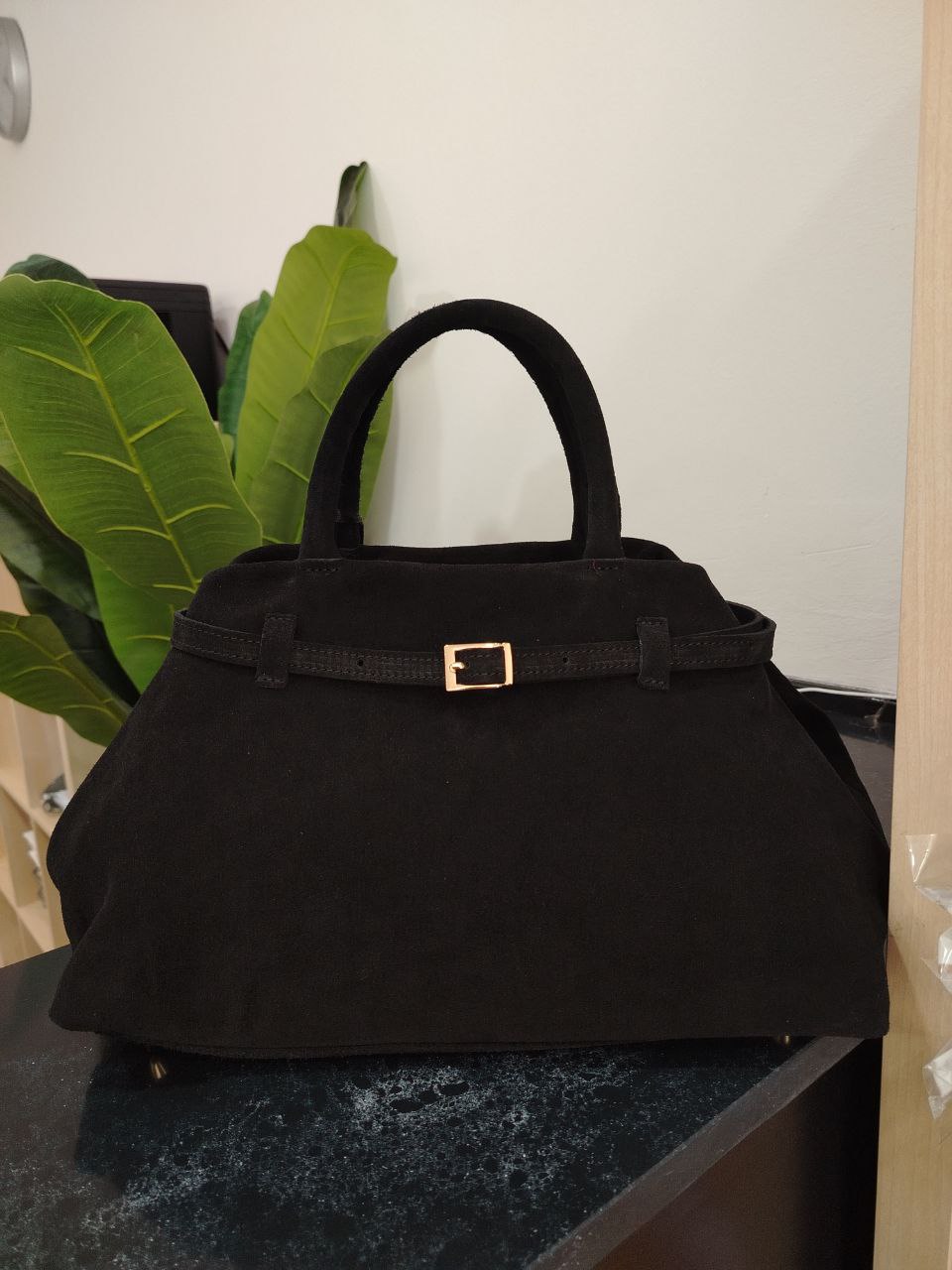 High Garden Сумки