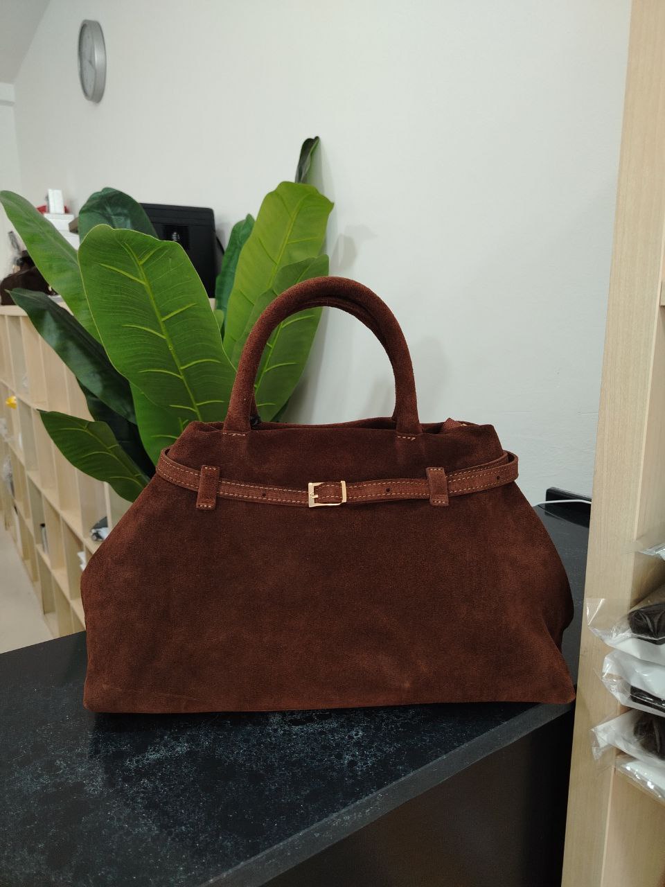 High Garden Сумки