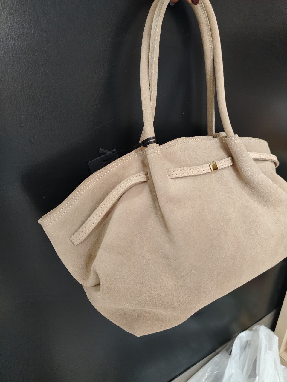 High Garden Сумки