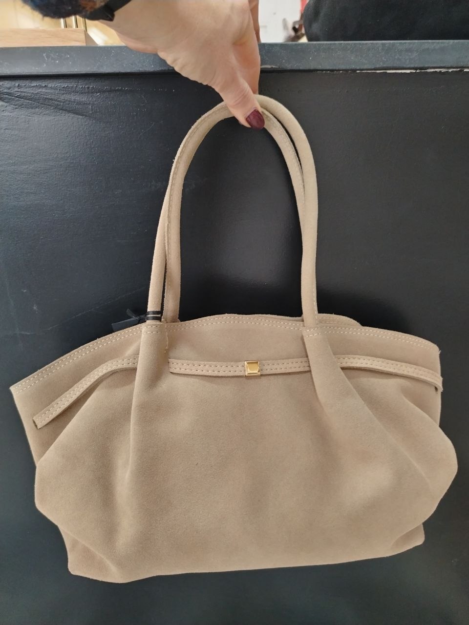 High Garden Сумки