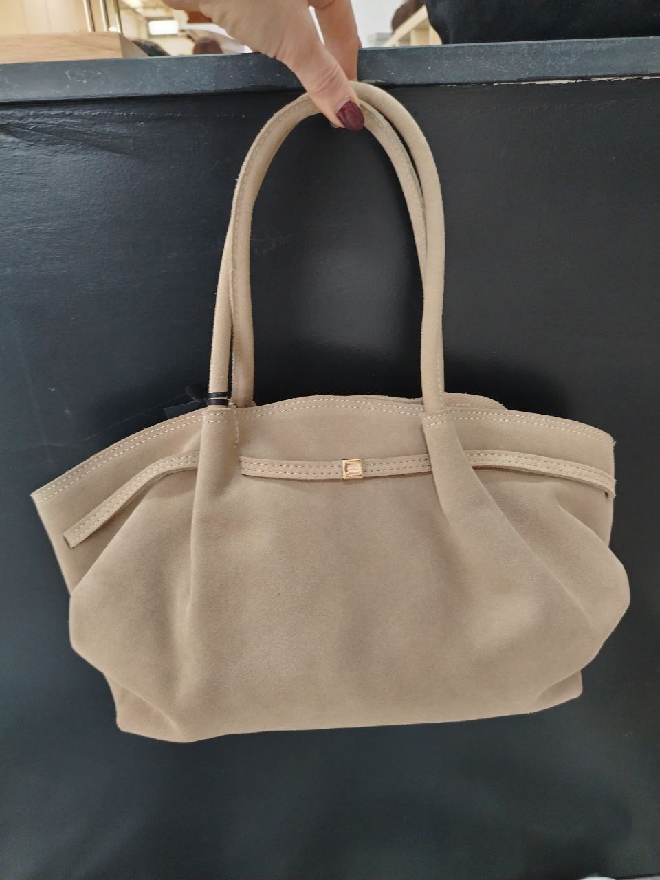 High Garden Сумки