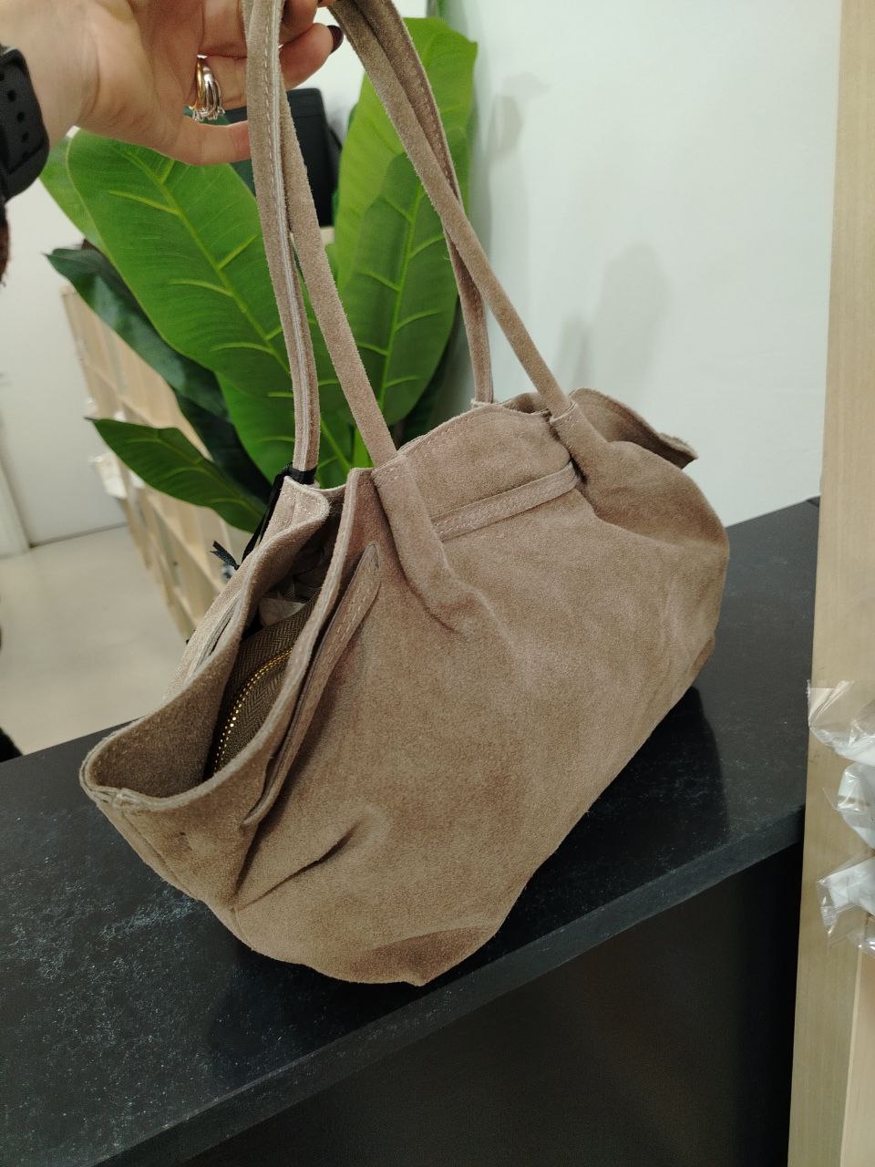 High Garden Сумки