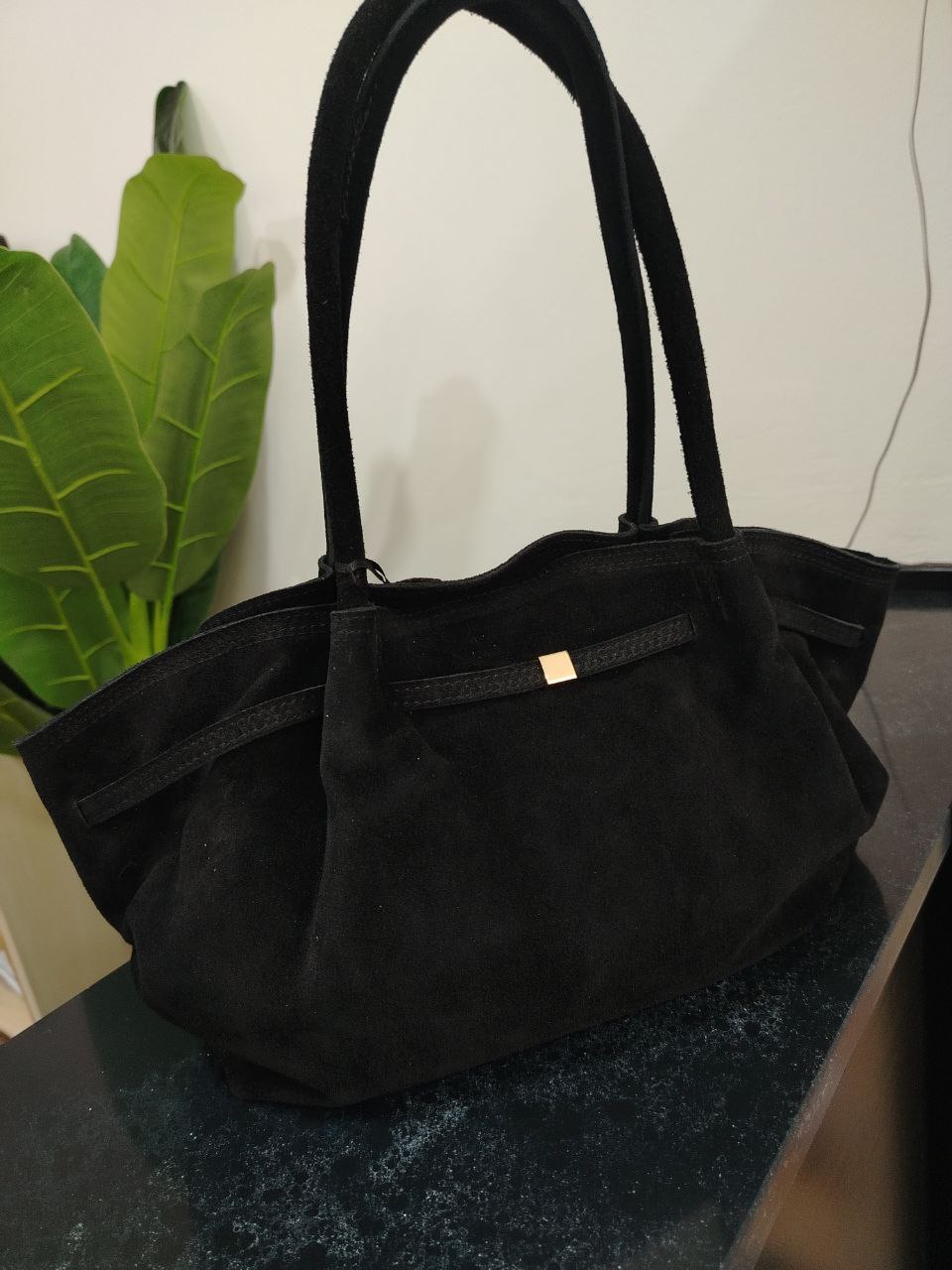 High Garden Сумки