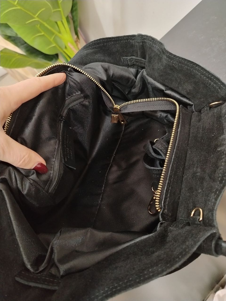 High Garden Сумки