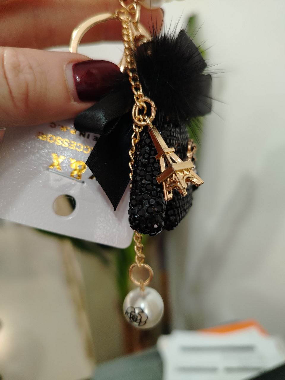 High Garden Сумки