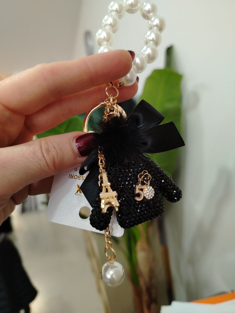 High Garden Сумки