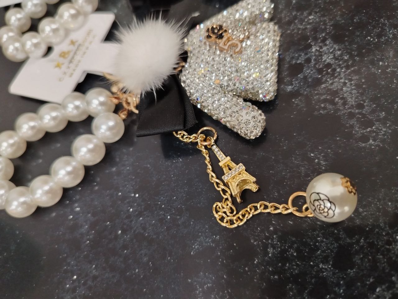 High Garden Сумки