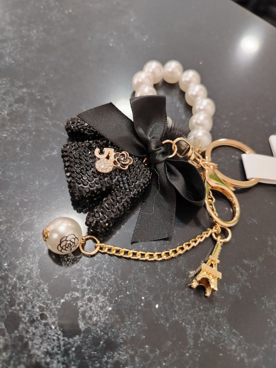 High Garden Сумки