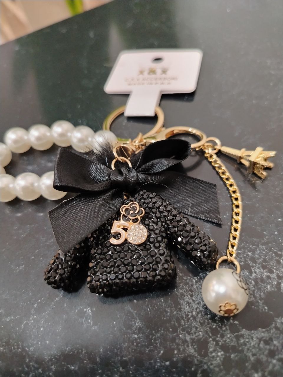 High Garden Сумки