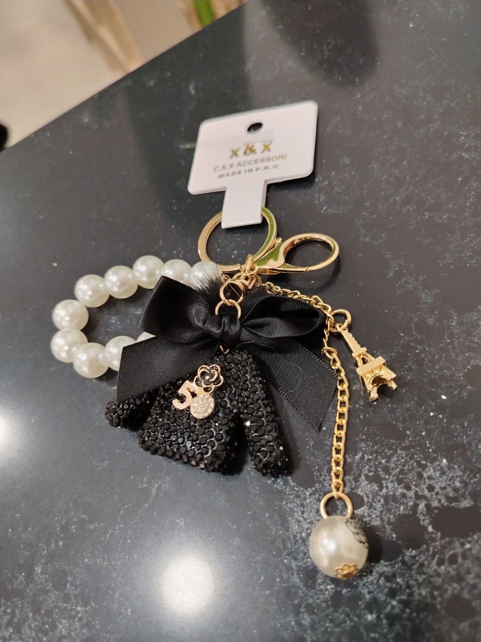 High Garden Сумки