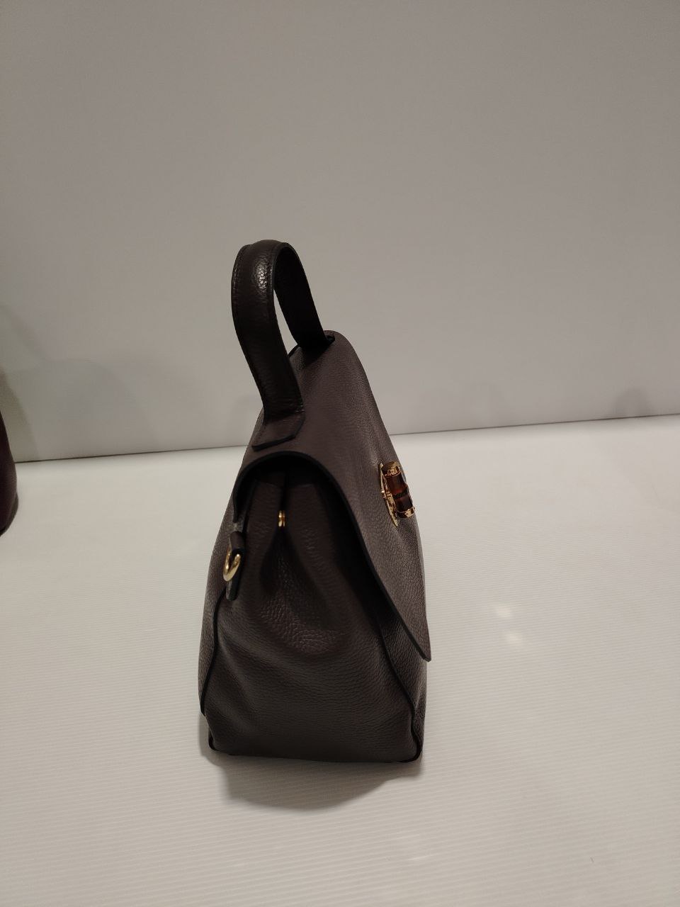 Фото High Garden Сумки