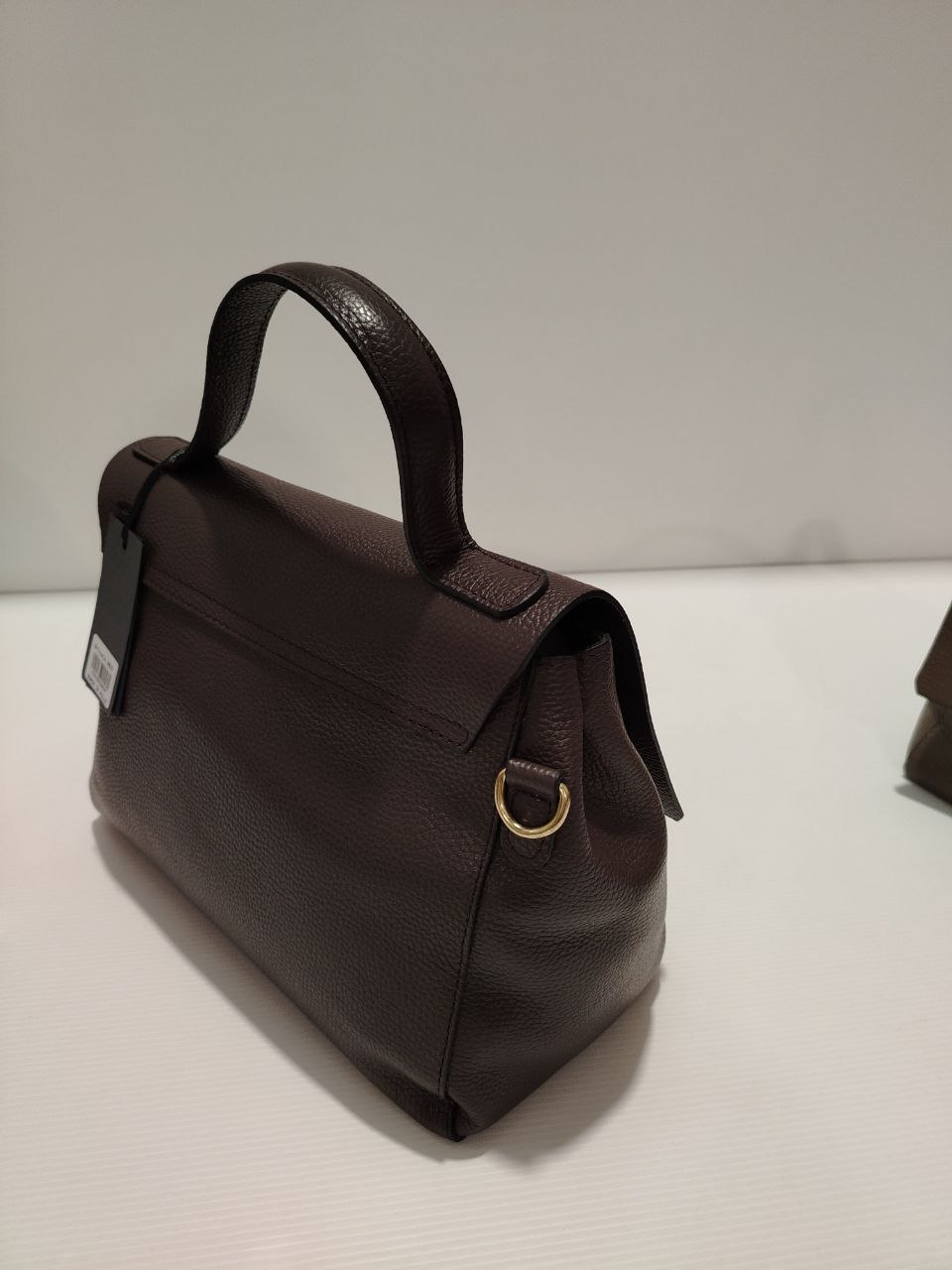 Фото High Garden Сумки