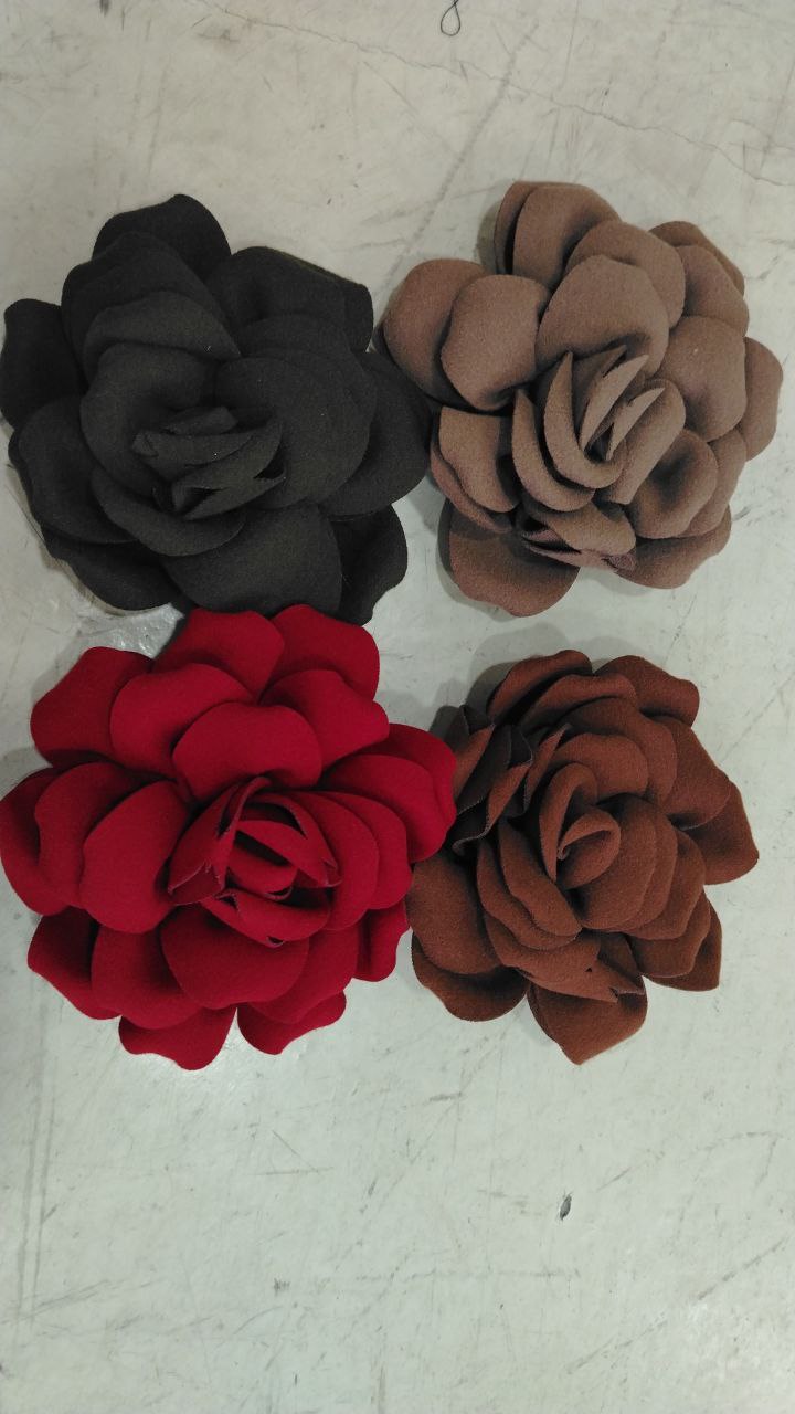 High Garden Сумки