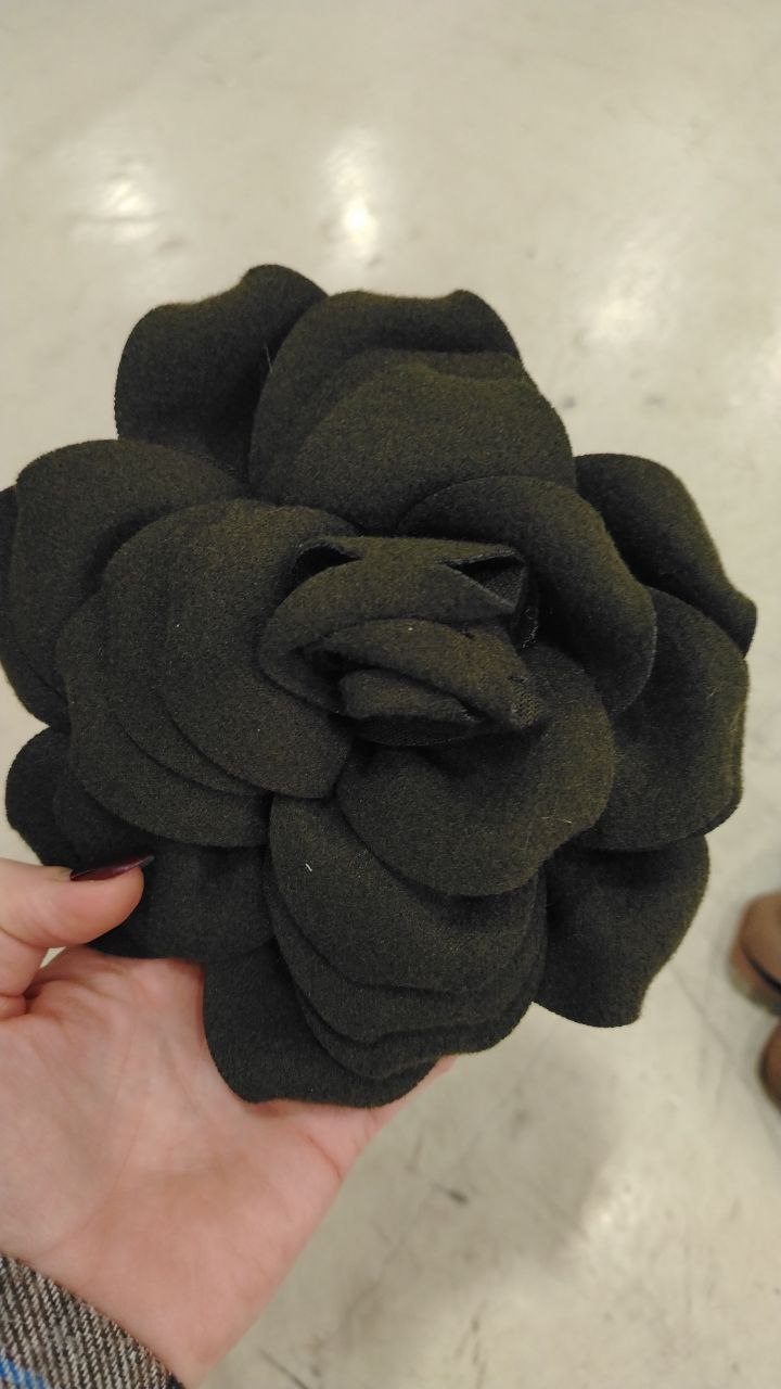 High Garden Сумки