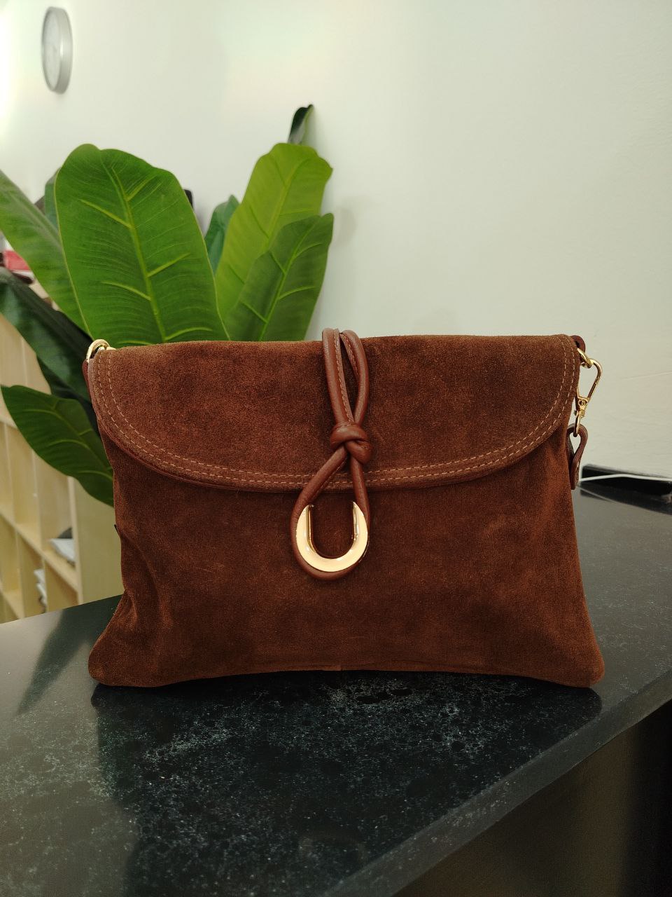 Фото High Garden Сумки