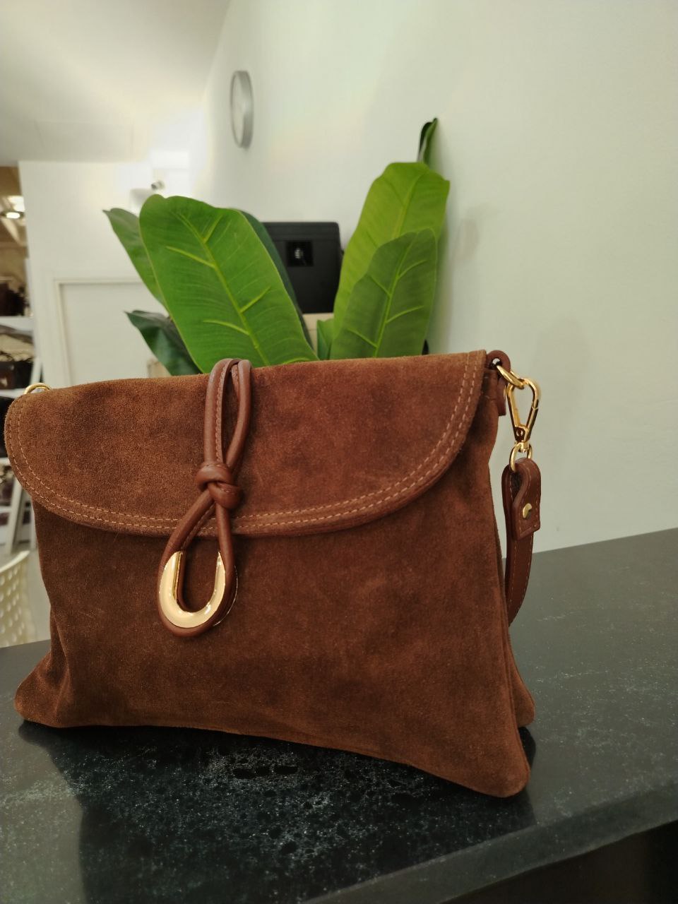 Фото High Garden Сумки