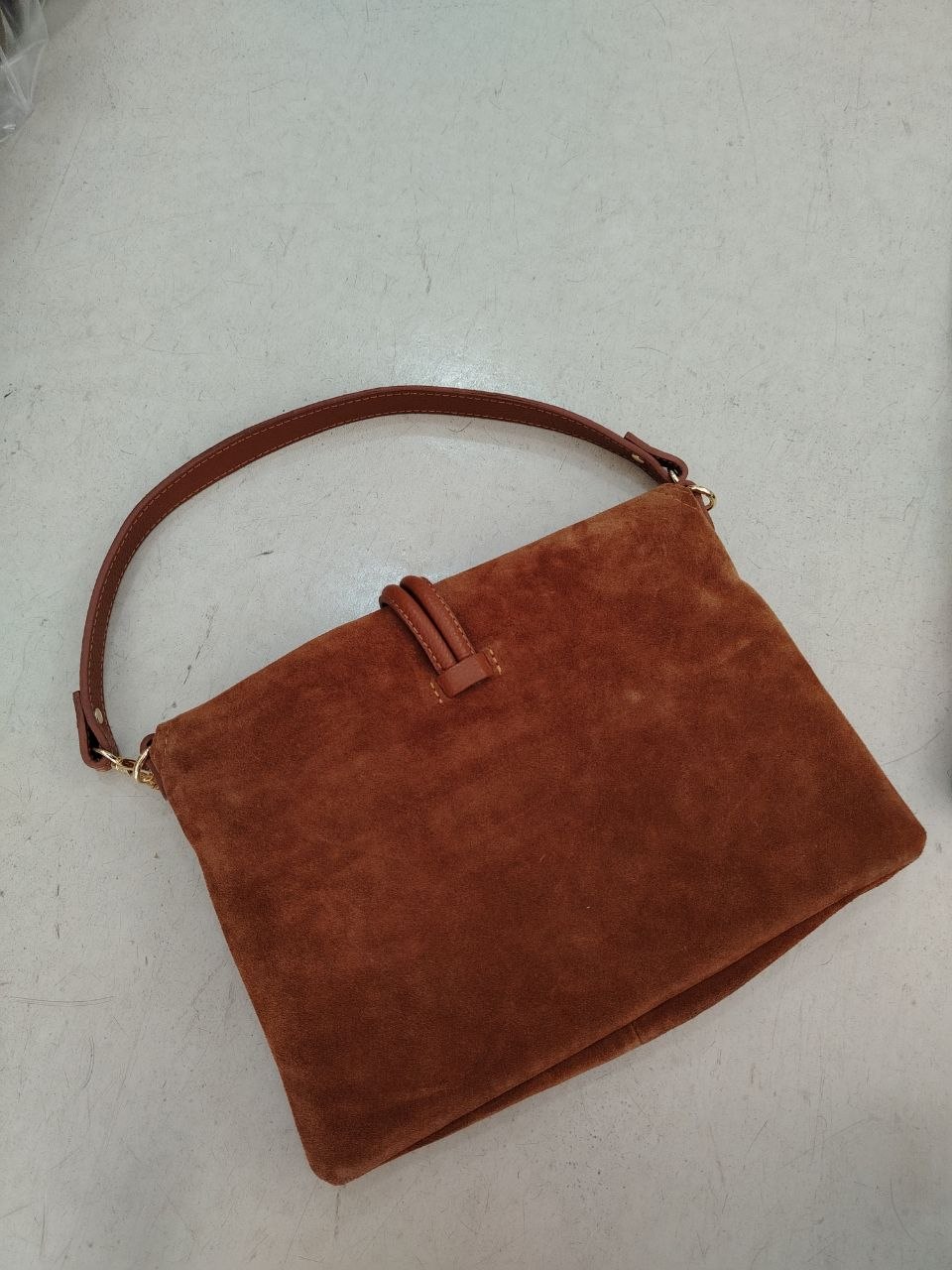 Фото High Garden Сумки