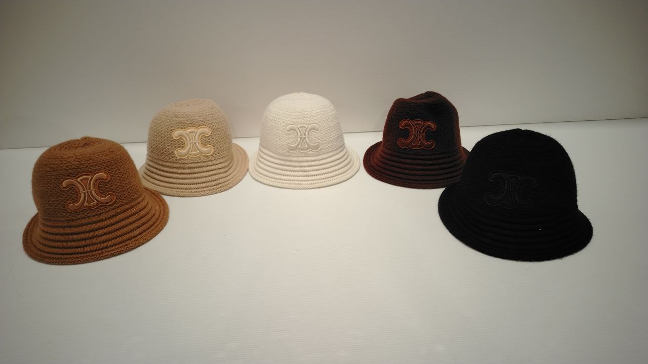 Фото High Garden Сумки