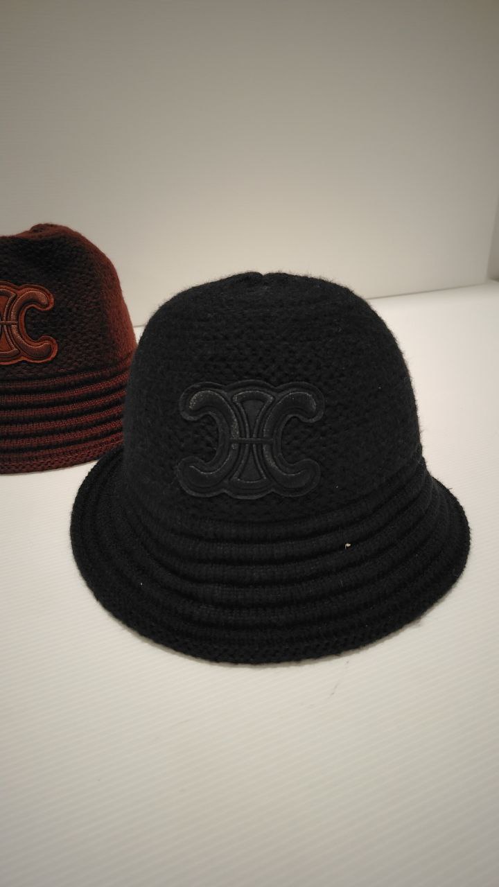 Фото High Garden Сумки