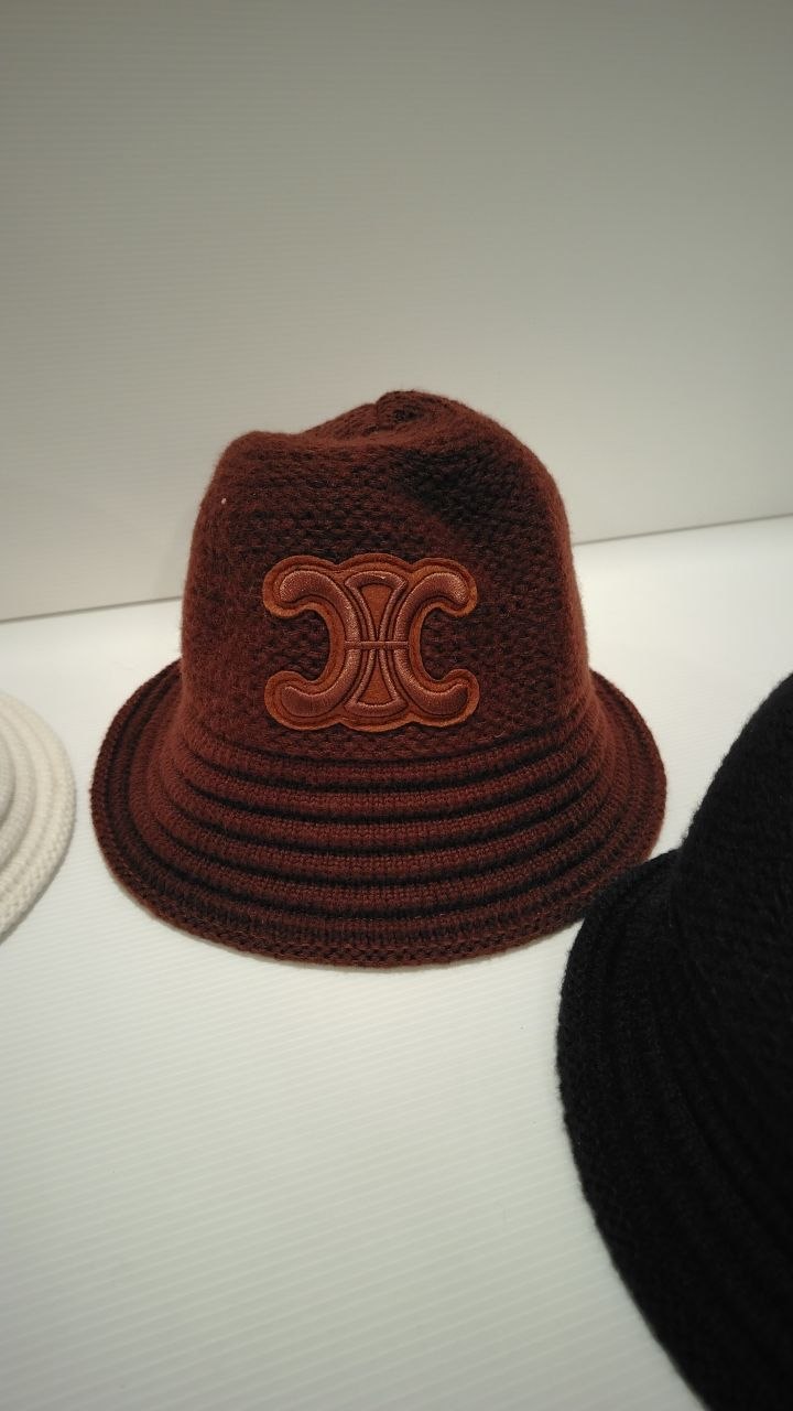 Фото High Garden Сумки