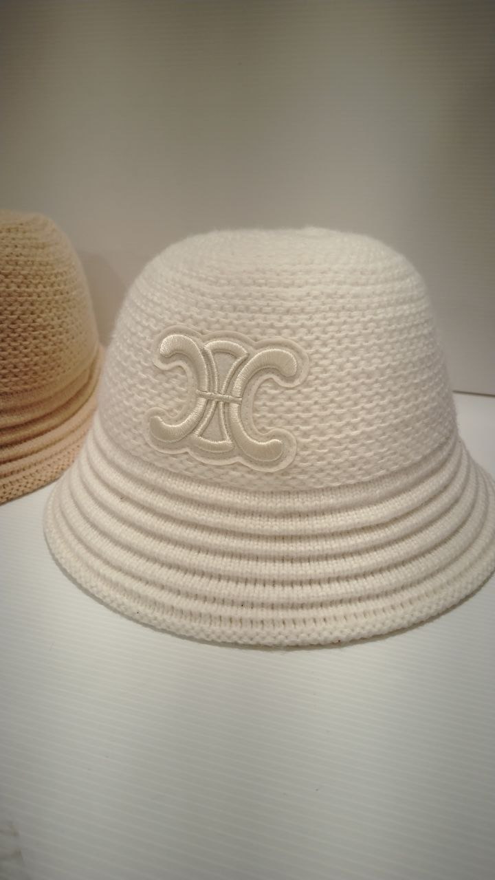 Фото High Garden Сумки