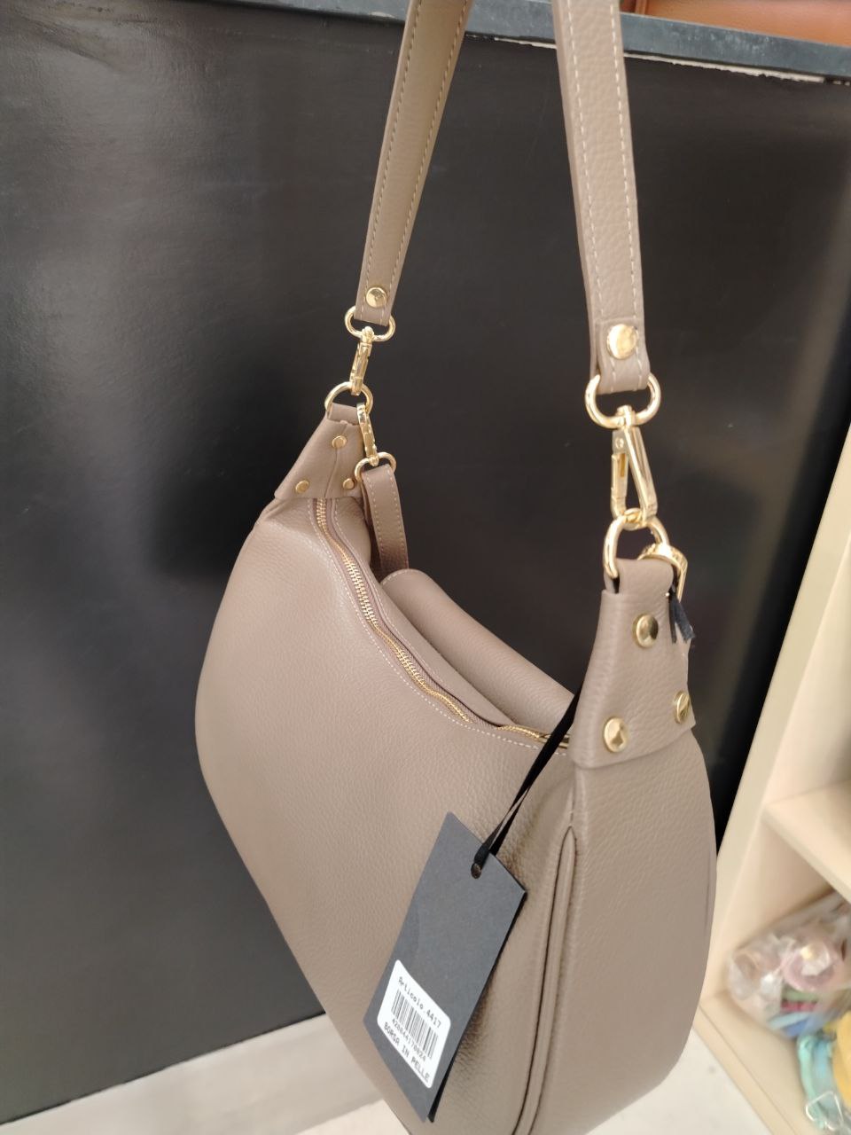 Фото High Garden Сумки