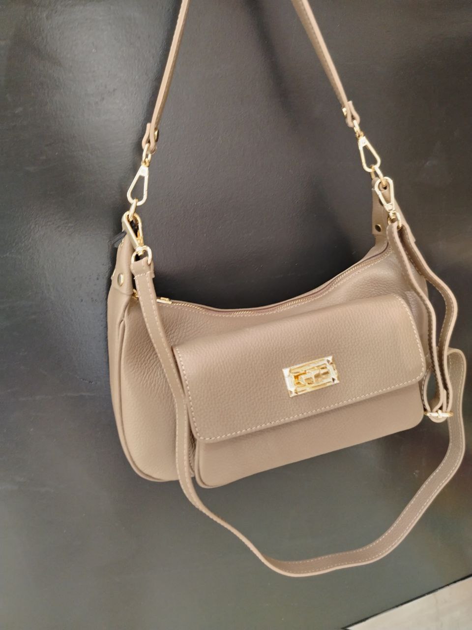 Фото High Garden Сумки