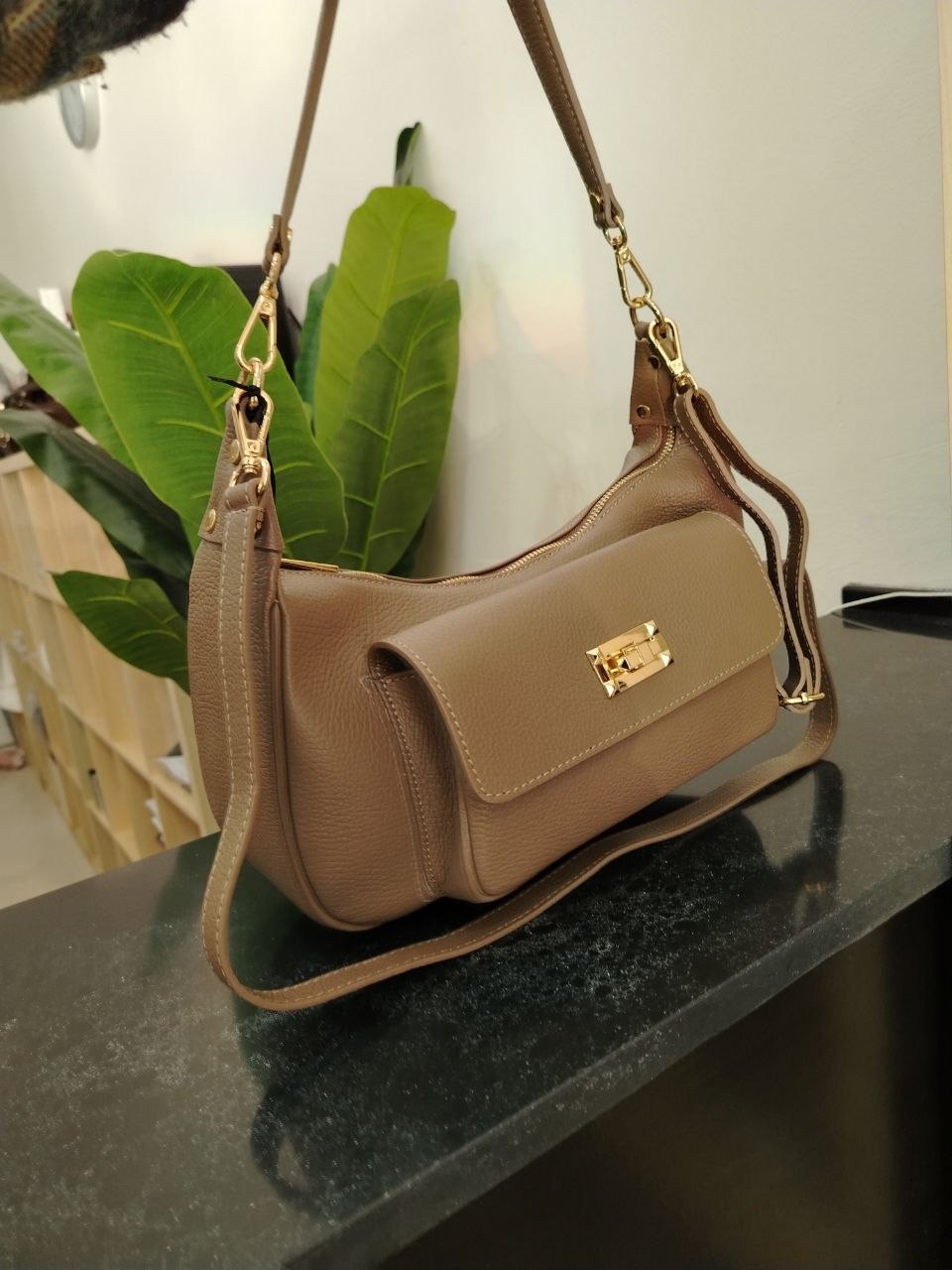 Фото High Garden Сумки