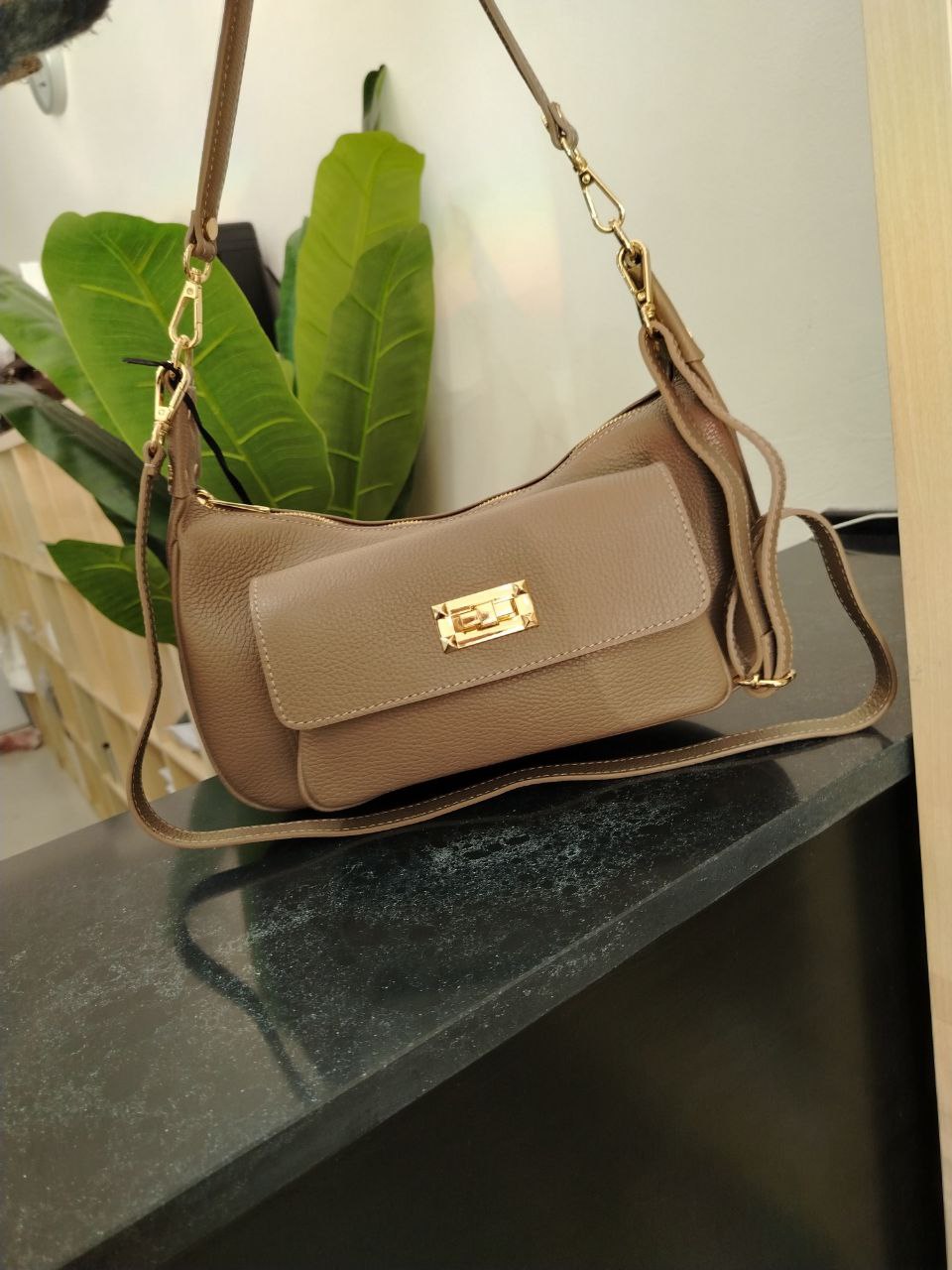 Фото High Garden Сумки