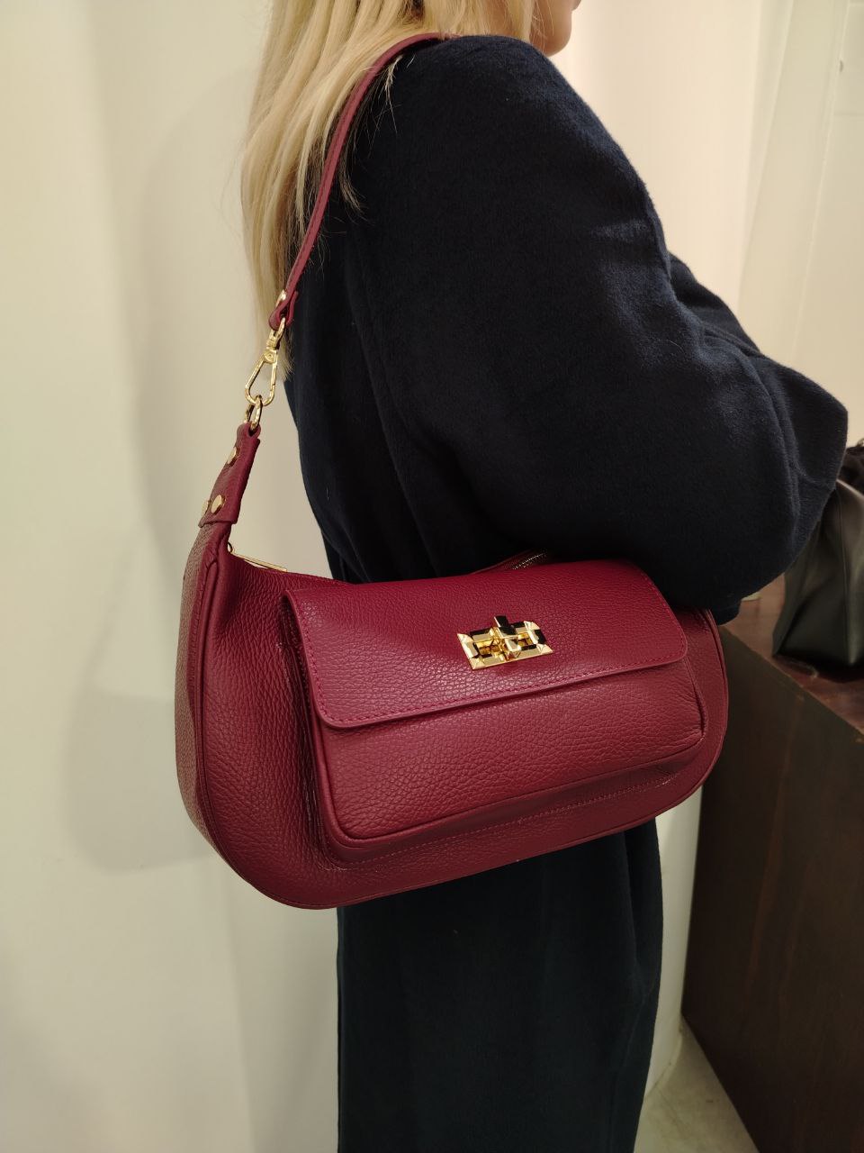 Фото High Garden Сумки