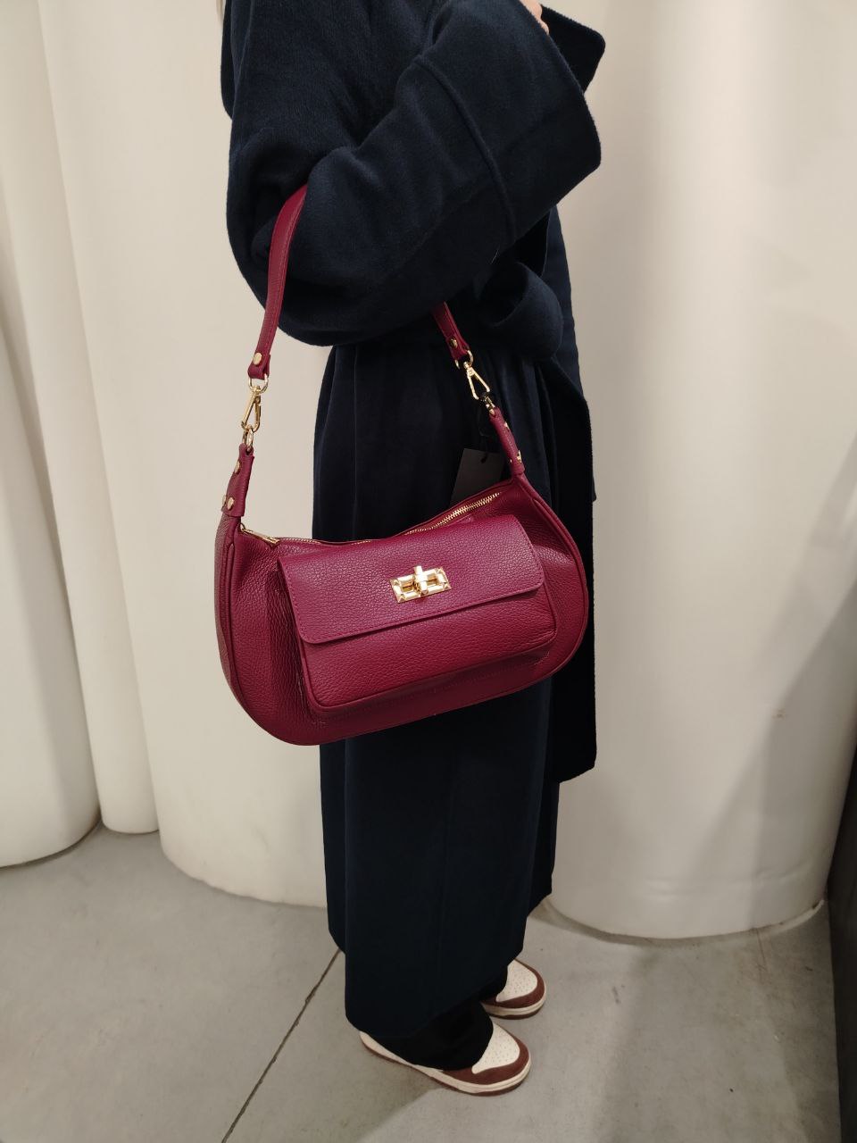 Фото High Garden Сумки