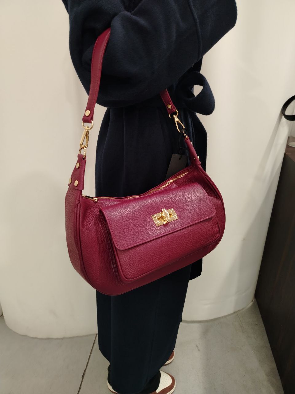 Фото High Garden Сумки