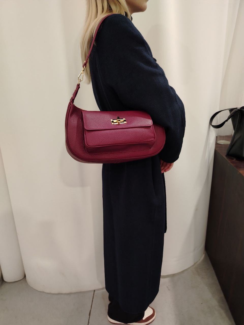 Фото High Garden Сумки