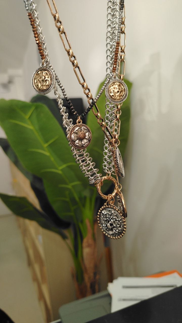 Фото High Garden Сумки