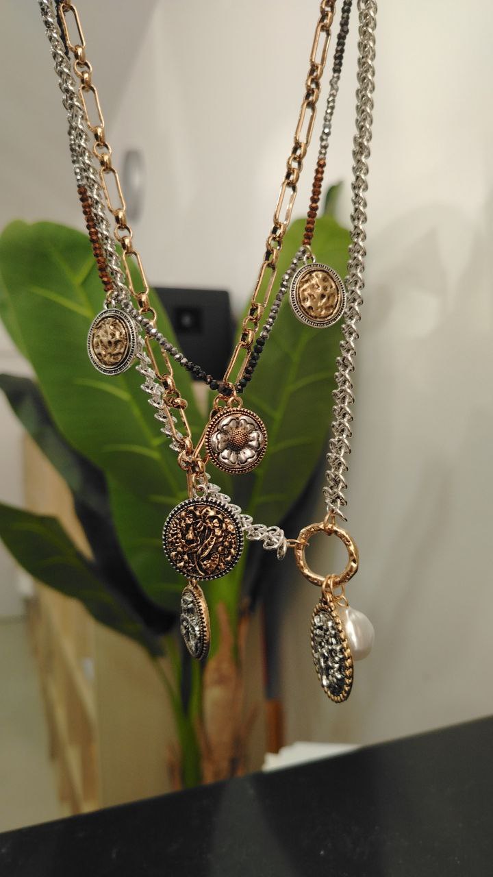 Фото High Garden Сумки