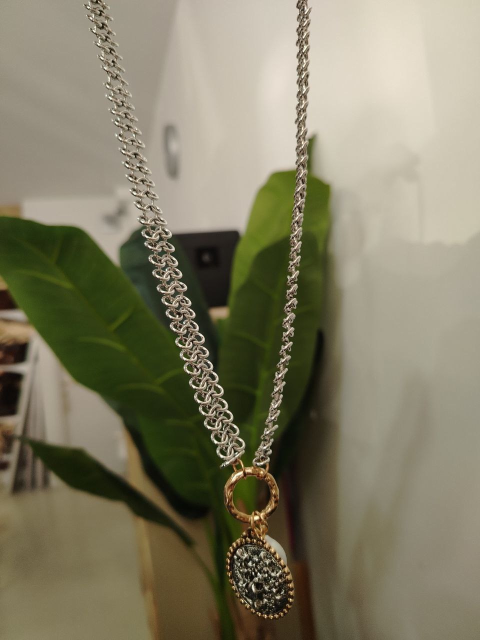 Фото High Garden Сумки