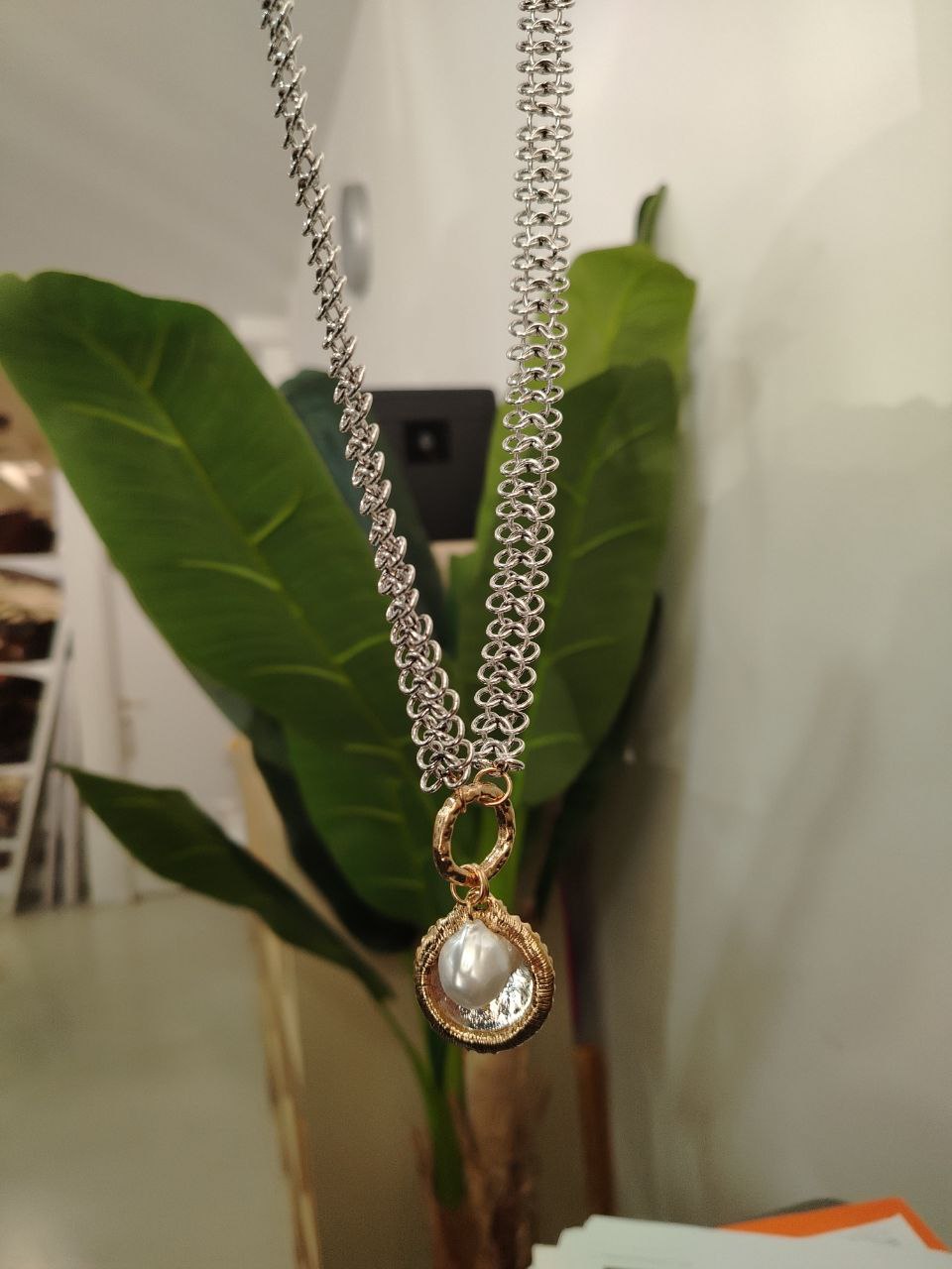 Фото High Garden Сумки